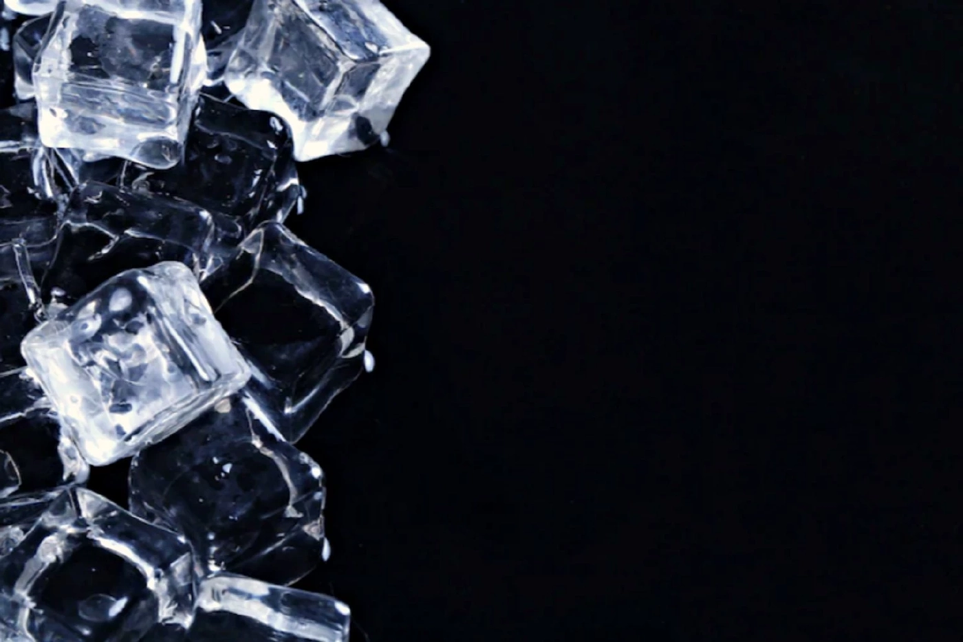 เปิดลิสต์เมนูเสี่ยง ‘อาหารเป็นพิษ’ วิกฤตสุขภาพช่วงหน้าร้อน