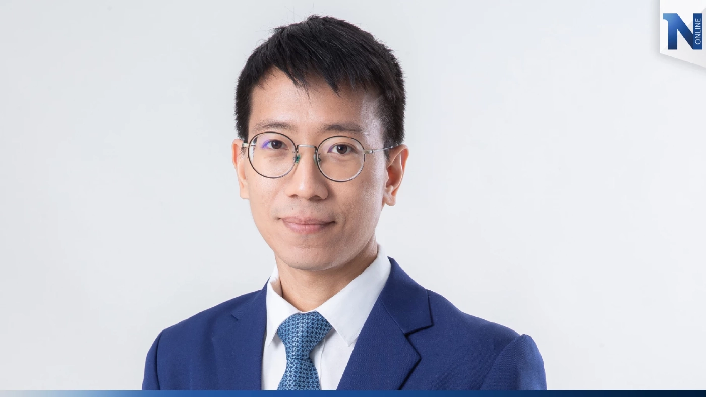 เงินบาทอ่อน ! ต่างชาติทิ้งหุ้นไทย-พันธบัตร 7.2 หมื่นล้าน