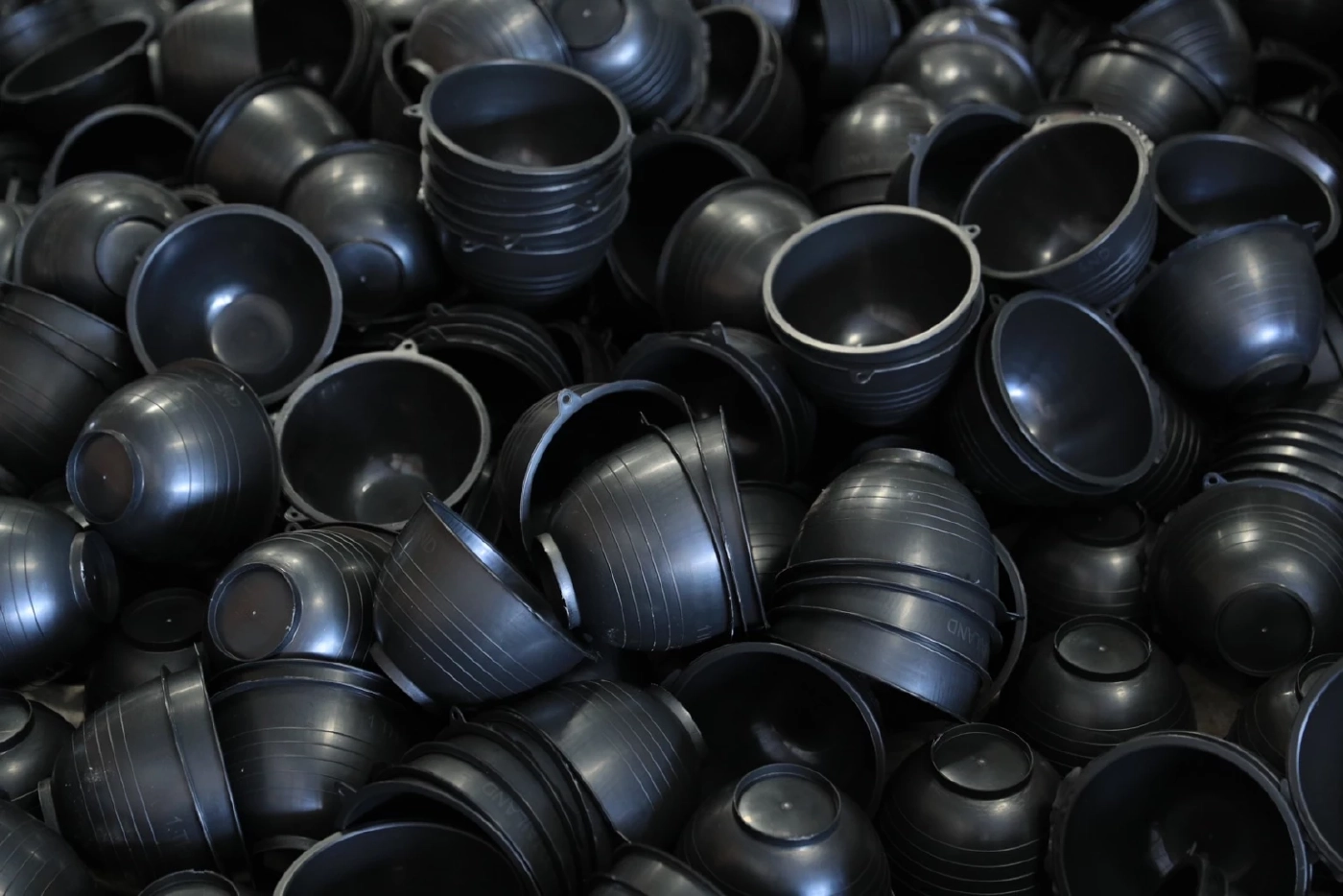 ธ.ก.ส. พร้อมเติมทุน 30,000 ล้านบาท เสริมแกร่งเอสเอ็มอี ภาคอีสาน 