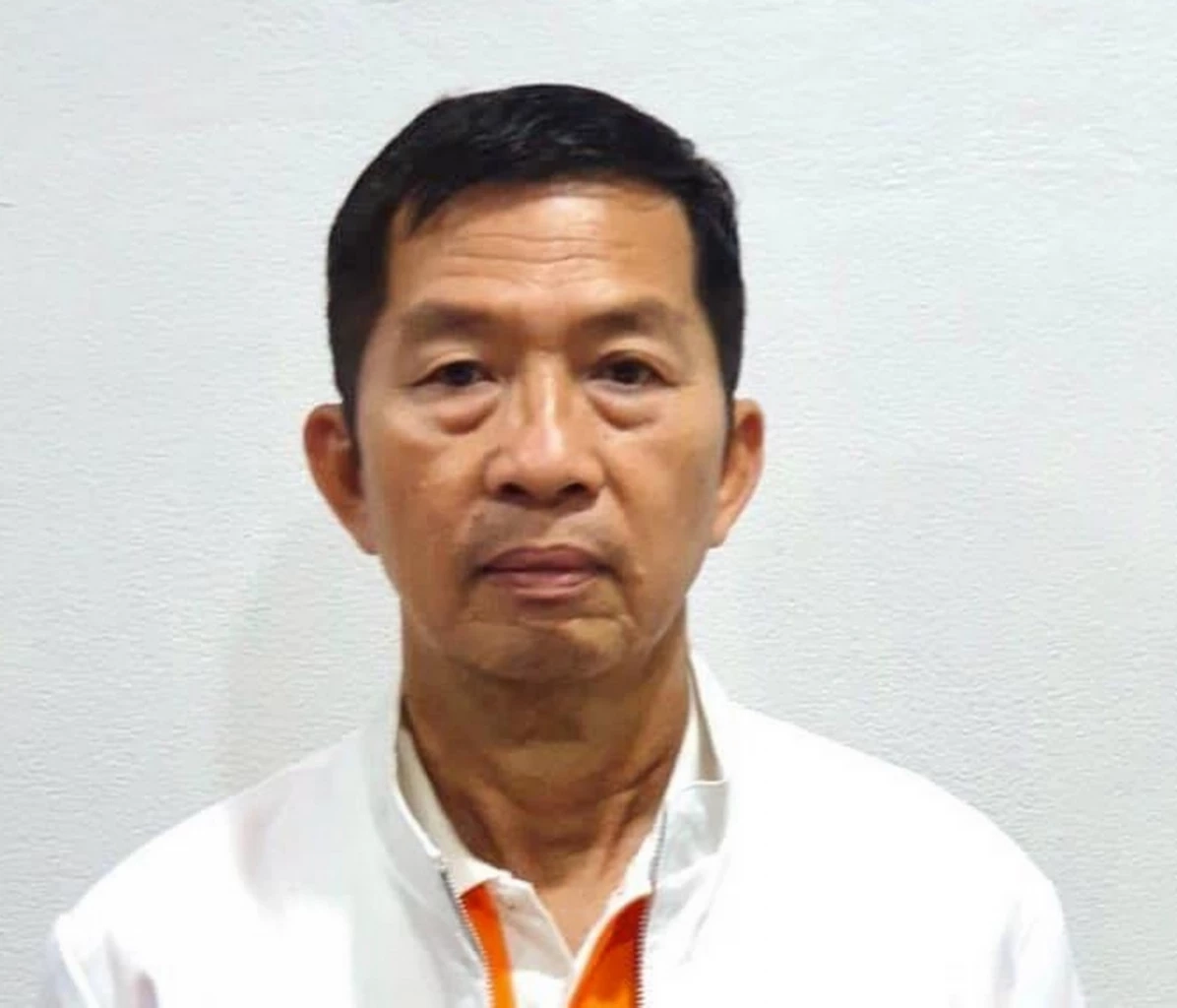 ยรรยง กาญจนชูโต หรือ “กำนันมัน”