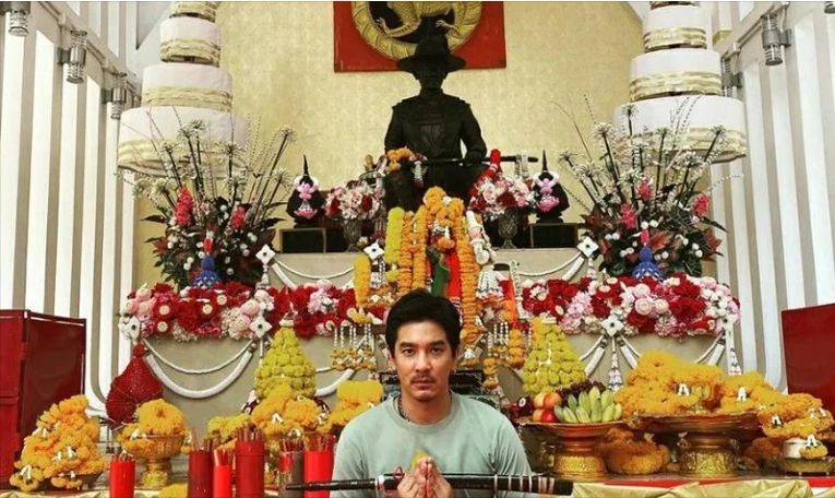 “ดีเจแมน” ร่ายยาวลั่นวันเกิดปีนี้ รู้สึกแย่ที่สุด Forex-3D ทำชีวิตพัง