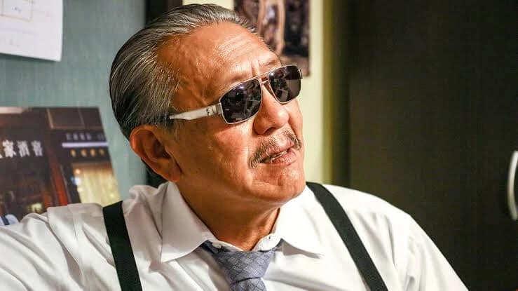 เปิดคลิป "ชูวิทย์"แฉคอร์รัปชัน เตือน"นอท กองสลากพลัส"หุบปาก ก่อนติดคุกยาว