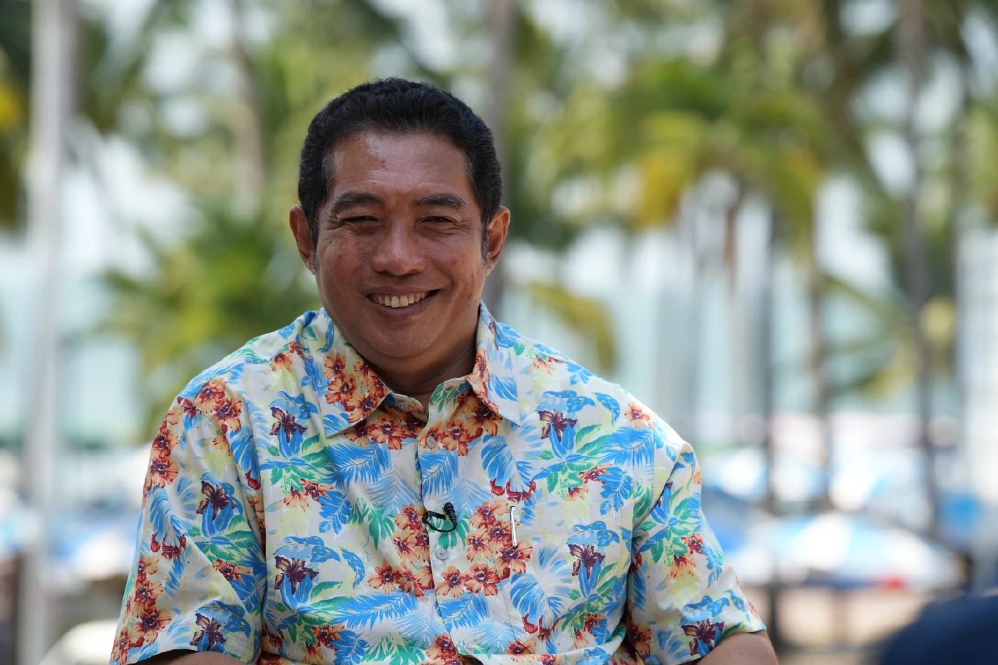 จบแล้ว! "อิทธิพล" ไม่สังกัดพรรครวมไทยสร้างชาติ-เพื่อไทย