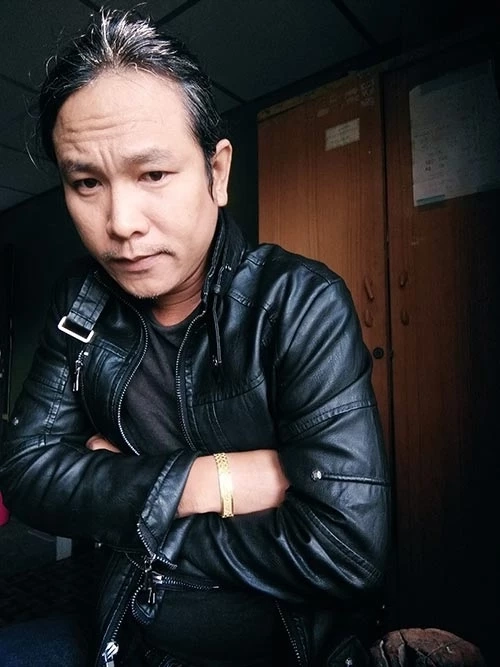 เลขเด็ดเลขดัง แนวทางหวย16/2/66 เลขมาแรงเลขปฏิทินจีน ปฏิทินคำชะโนด 