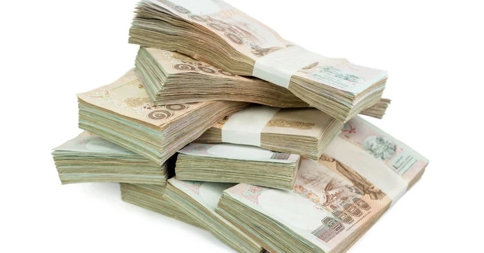 สรุปดราม่าทัวร์ลง “มารี เบิร์นเนอร์” หลุดปาก ลั่น! คนไทยติดนิสัยชอบผ่อน