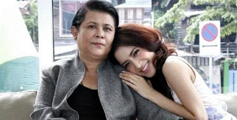 ทนายแจงปม “พิ้งกี้”  ได้ปลดกำไล EM พร้อมเผยความคืบหน้าคดี Forex-3D  (มีคลิป )