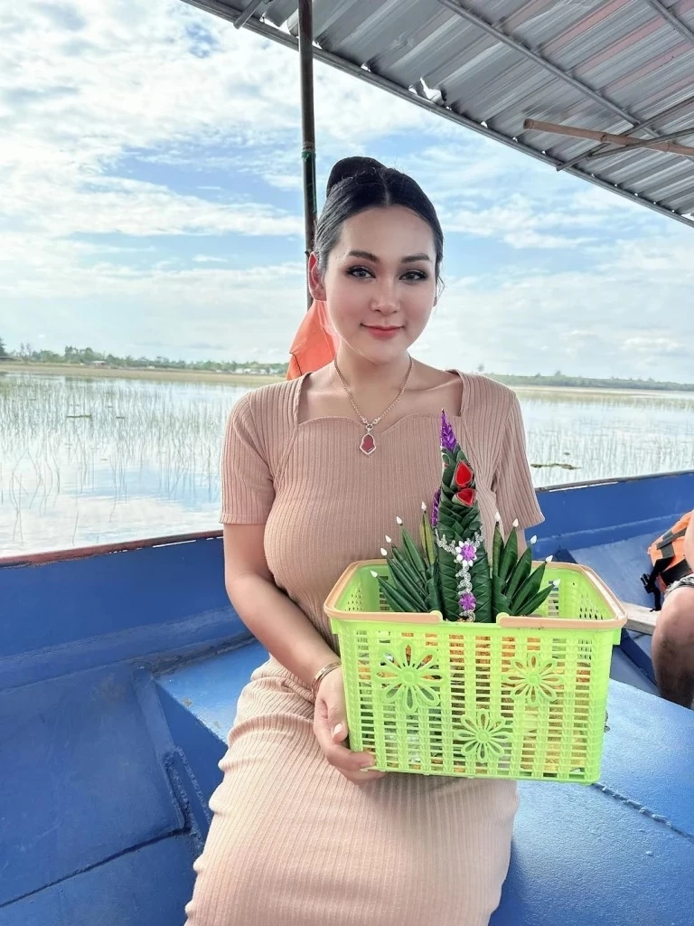 เลขเด็ดเลขดัง แนวทางหวย16/2/66 เลขมาแรงเลขปฏิทินจีน ปฏิทินคำชะโนด 