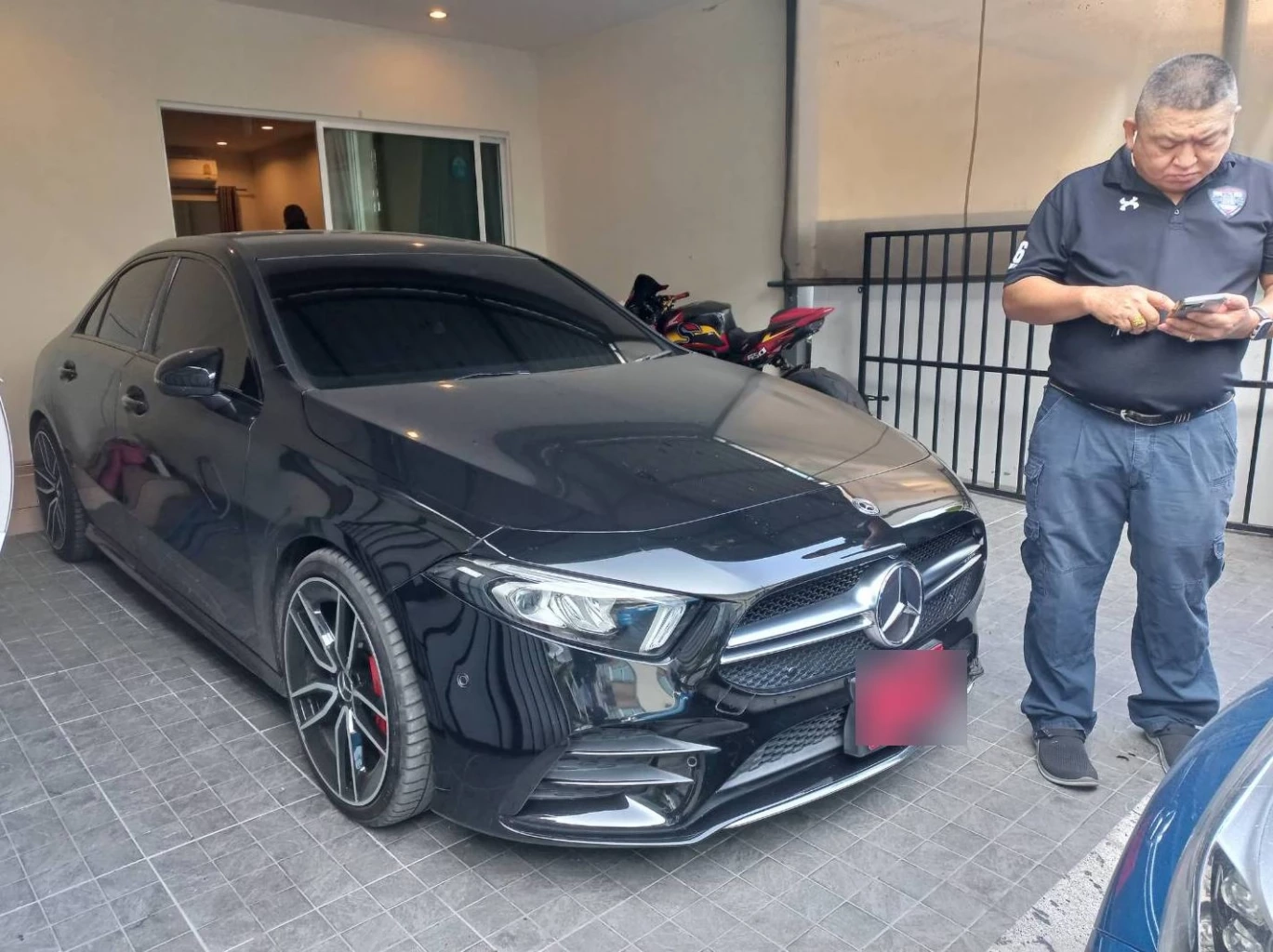 เตรียมออกหมายจับข้าราชการระดับสูง พัวพันเว็บพนัน เงินหมุนเวียน 50 ล้าน