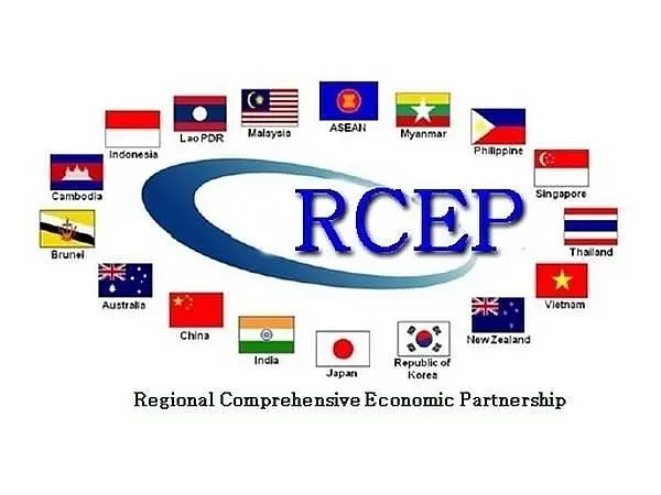 นายกฯ ปลื้ม RCEP ครบ 1 ปี ช่วยการค้าไทย ขยายตัวกว่า 7 % มูลค่ารวม 10 ล้านล้านบาท