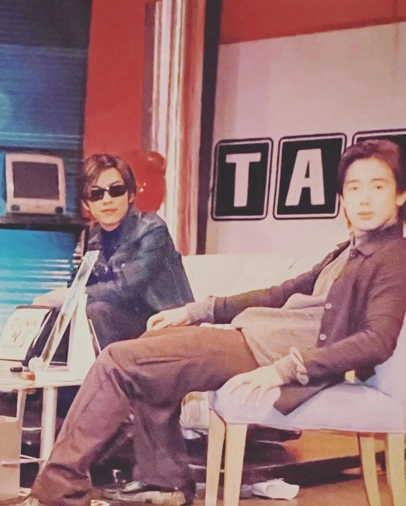 ดัง พันกร เคลื่อนไหวแล้ว ขอส่งกำลังใจ ริว อาทิตย์ หลังทราบข่าวชีวิตพลิกผัน