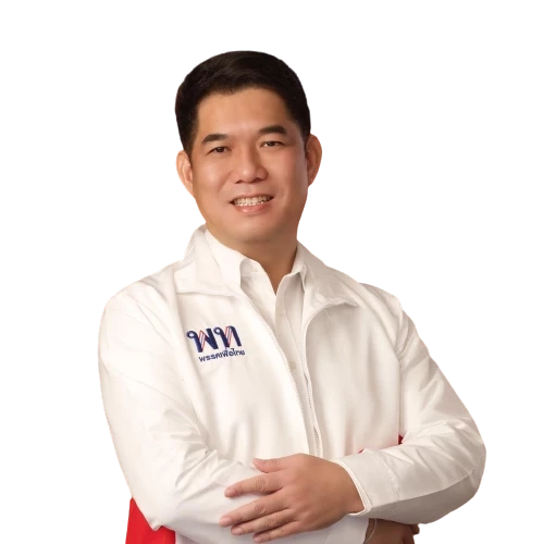 เกรียงไกร กิตติธเนศวร 