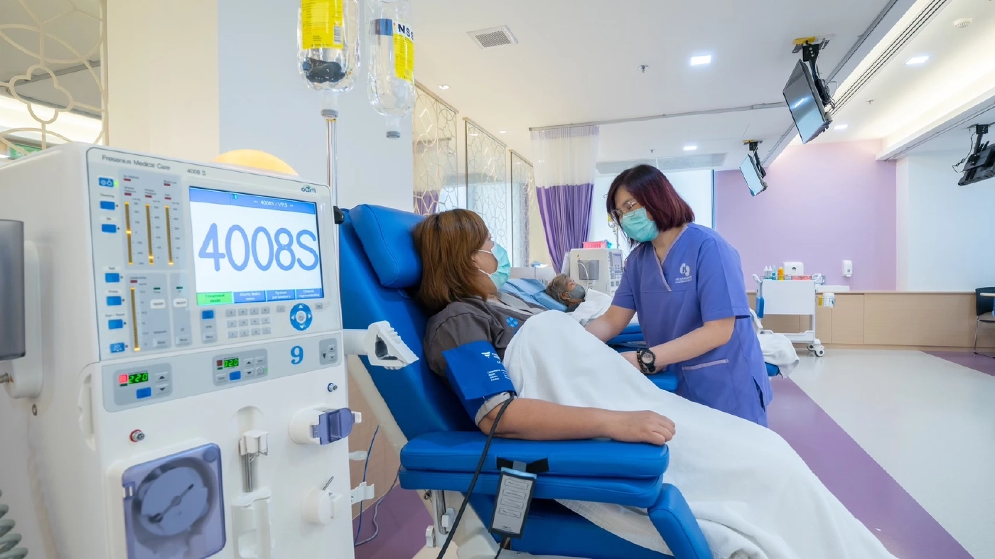 PRINC เปิดผลงานปี 65 นิวไฮ รายได้ทะลุ 6.6 พันล้านบาท กำไร 306.3 ล้านบาท เติบโต 229.8%