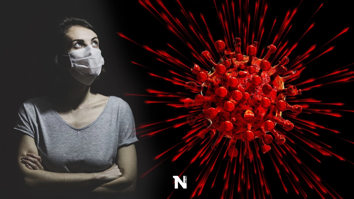 ไขข้อสงสัย "หมอยง"มีคำตอบ"โควิด End Game"จริงหรือ?