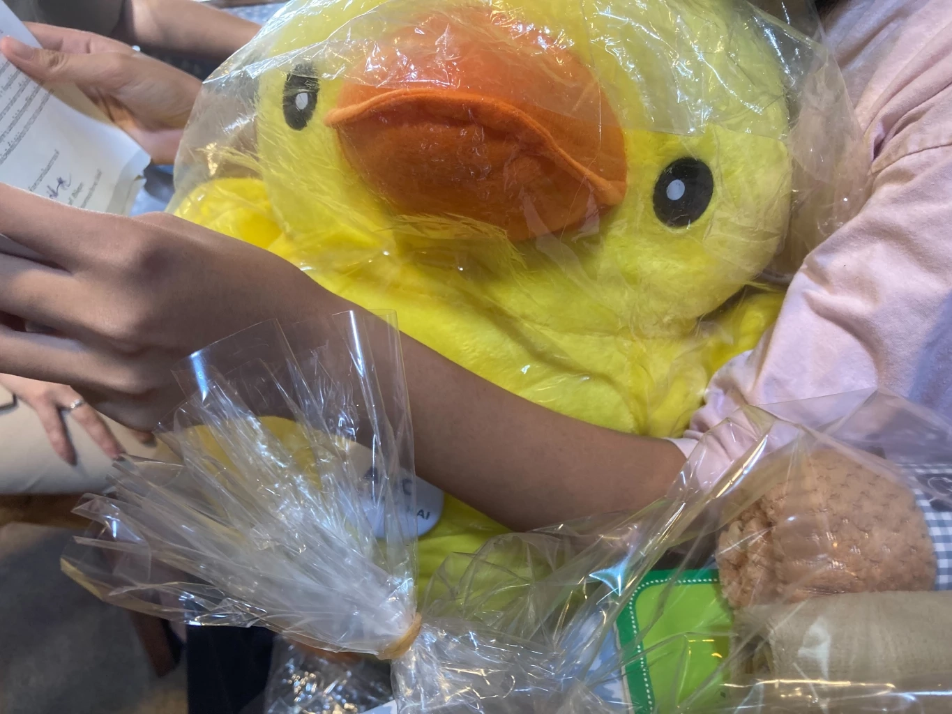 หัวอกแม่ สู้เพื่อลูก ย้ายโรงเรียนปกป้องดวงใจ หนีถูก "เพื่อนบลูลี่"