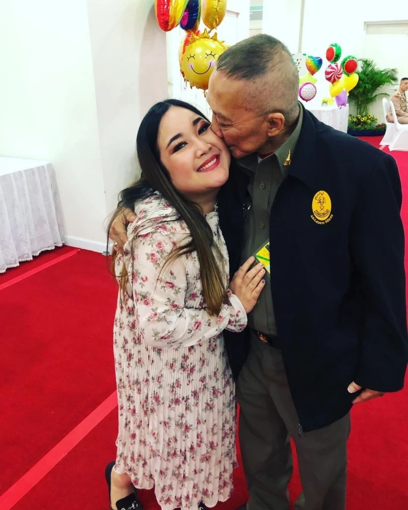 ม.ล. ภัทรสุดา แจ้งกำหนดการพิธีสวดพระอภิธรรมศพ ม.ร.ว.สมลาภ กิติยากร