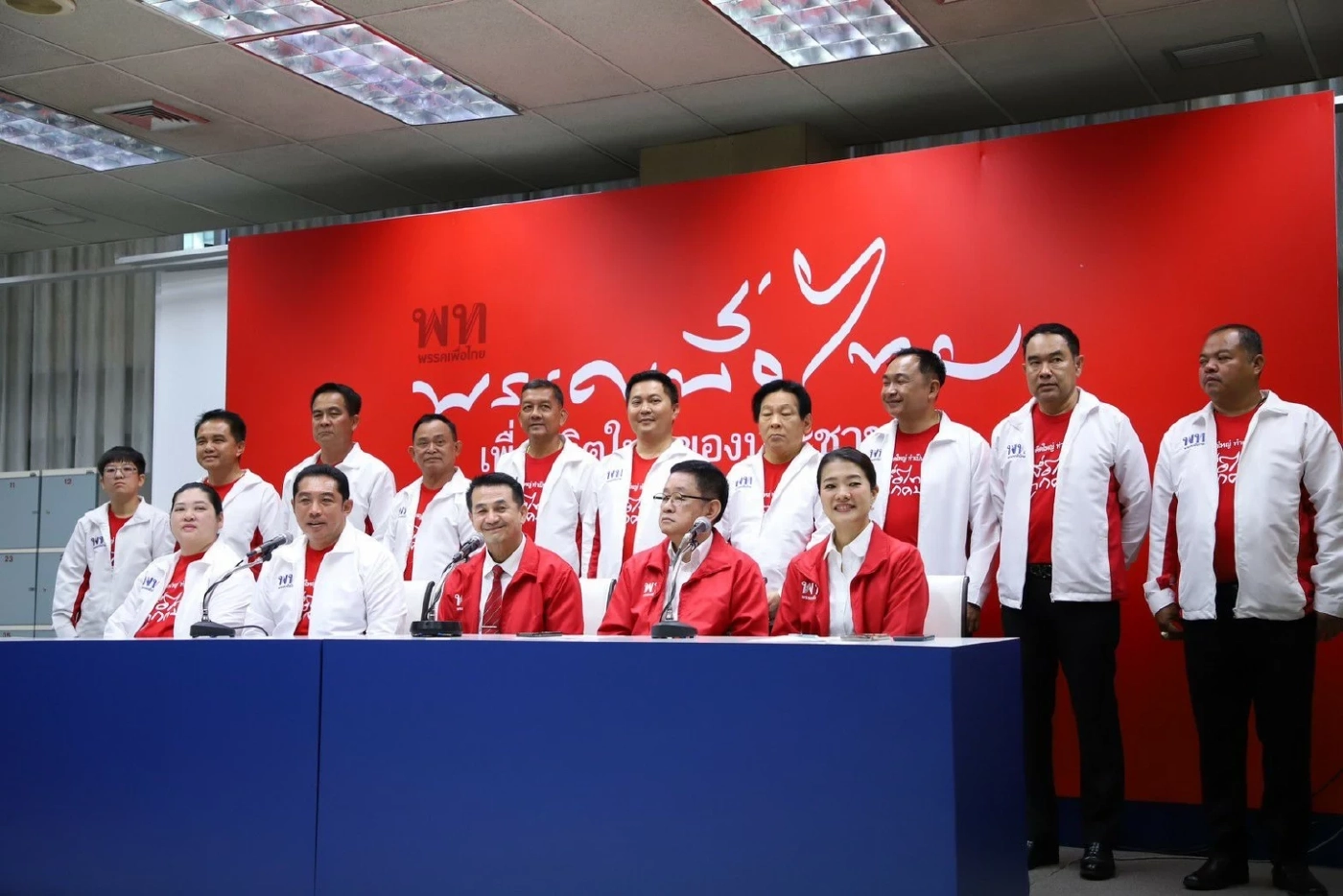 "สนธยา" ฟาด ”เสี่ยเฮ้ง” อ้างผลงานเลือกตั้งปี 62 เป็นผลงานของบ้านใหญ่สนธยา