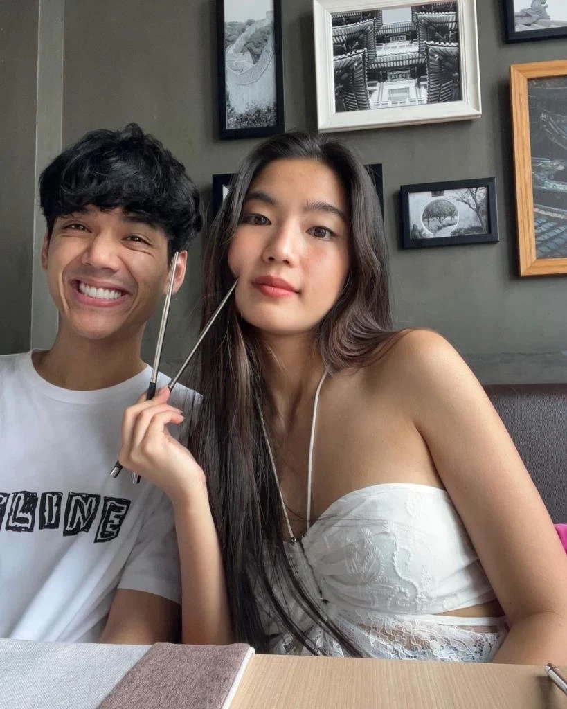 โสดก็โอเค “ก้อย อรัชพร” ยัน! ไม่มีมือที่สาม พร้อมเคลียร์ดราม่าทุกประเด็น