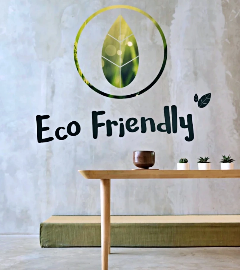 เปิด 10 เทรนด์ความยั่งยืนที่ครองใจผู้บริโภคยุคใหม่