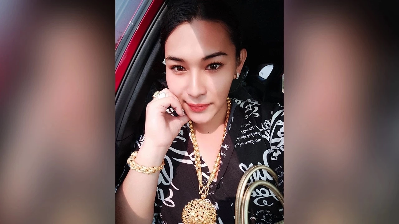 จัดให้ก่อนใคร เลขเด็ด เจ๊ฟองเบียร์ หวยงวด 1/4/66 นี้ แม่ขอฟัน 5 รัวๆ จ้า