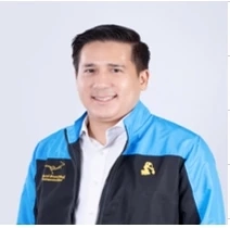 พรรคประชาธิปัตย์ เปิดโฉม 33 ผู้สมัคร ชิงเก้าอี้ส.ส.กทม."เลือกตั้ง66"