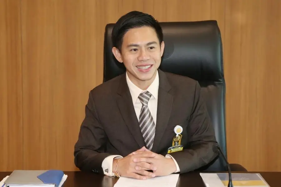 อิสระ เสรีวัฒนวุฒิ ยันอยู่ในเหตุการณ์ ชุมพลกับชวน คุยกันปม 200 ล้านบวกตำแหน่งรมต.แต่ไม่ใช่ รทสช. 
