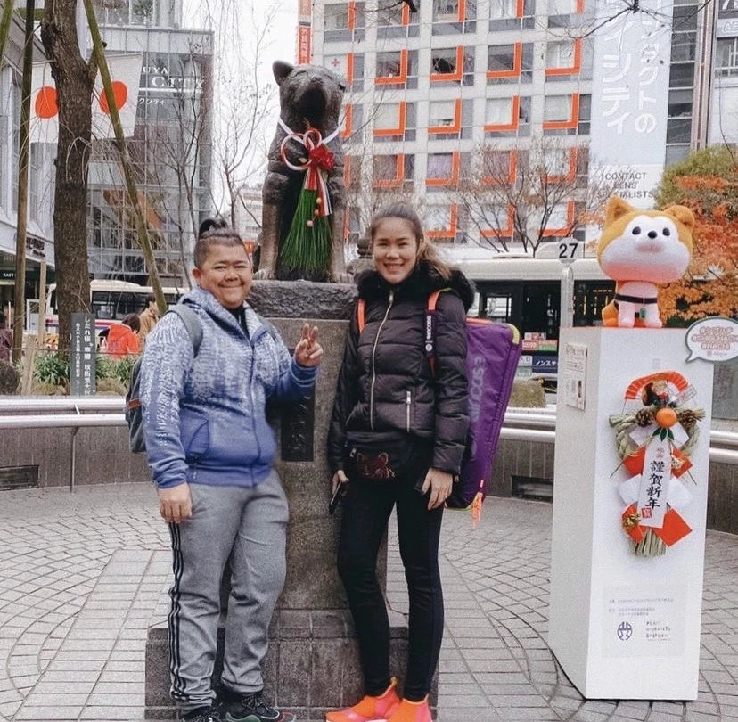 กลั้นไม่อยู่ “โก๊ะตี๋” น้ำตาคลอ ตัดพ้อคนรอบข้างเอาแต่ได้ หมดแรงจะไปต่อ