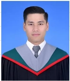 พรรคประชาธิปัตย์ เปิดโฉม 33 ผู้สมัคร ชิงเก้าอี้ส.ส.กทม."เลือกตั้ง66"