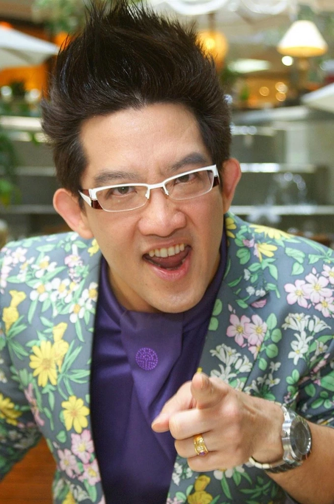 อ.คฑา จัดให้ สีรถถูกโฉลก เสริมดวง 12 ราศี ตัวเลขสุดปังที่ต้องมีในป้ายทะเบียน