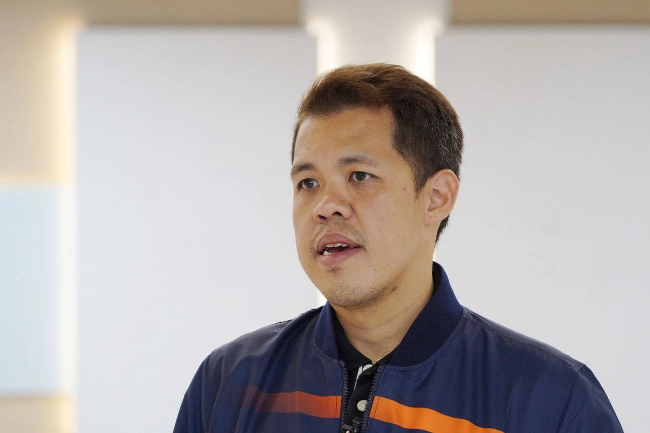 “ปกรณ์วุฒิ”ฝ่ายค้าน จ่อยื่นศาล รธน. ฟัน “ศักดิ์สยาม” ผิด ม.144