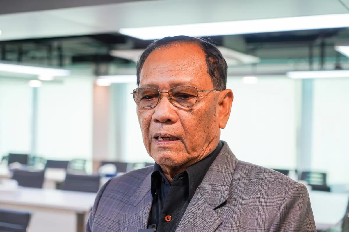 รวมไทยสร้างชาติ ตั้ง "สุพัฒนพงษ์" ลุยหัวหน้าทีมเศรษฐกิจ คุมบังเหงียน 7 ขุนพล