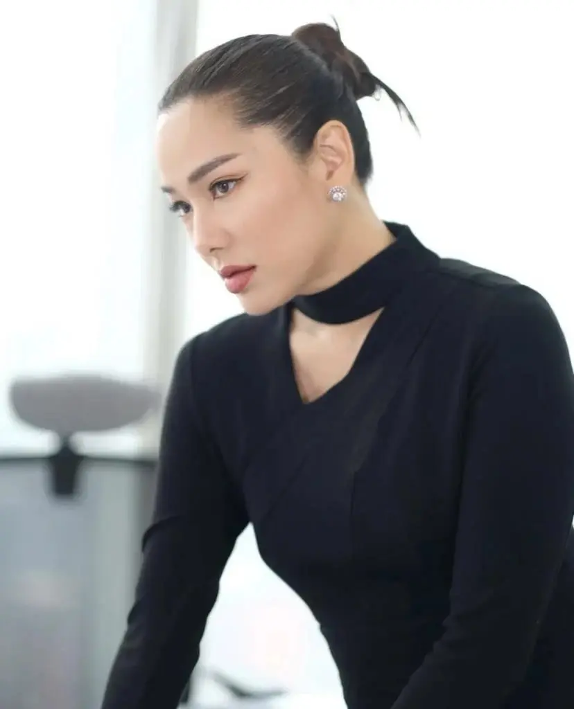 สุดเศร้า "จอย รินลณี" สูญเสียคุณพ่อสุดที่รัก คนบันเทิงแห่ส่งกำลังใจล้นหลาม