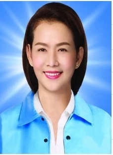 พรรคประชาธิปัตย์ เปิดโฉม 33 ผู้สมัคร ชิงเก้าอี้ส.ส.กทม."เลือกตั้ง66"