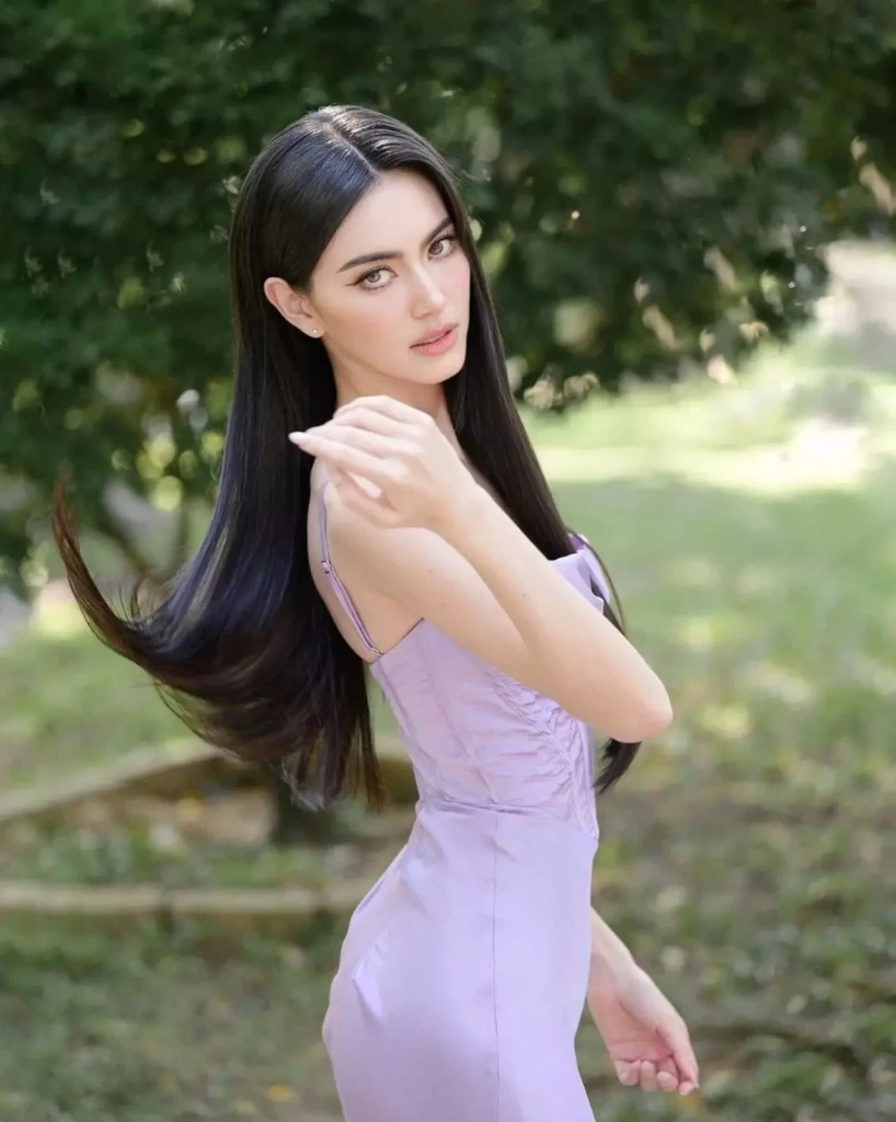 \'ใหม่ ดาวิกา\' ขอปกป้องตัวเอง ยันไม่โกหกคิดร้ายกับใคร \'เต๋อ\' ขออยู่เคียงข้าง
