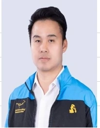 พรรคประชาธิปัตย์ เปิดโฉม 33 ผู้สมัคร ชิงเก้าอี้ส.ส.กทม."เลือกตั้ง66"