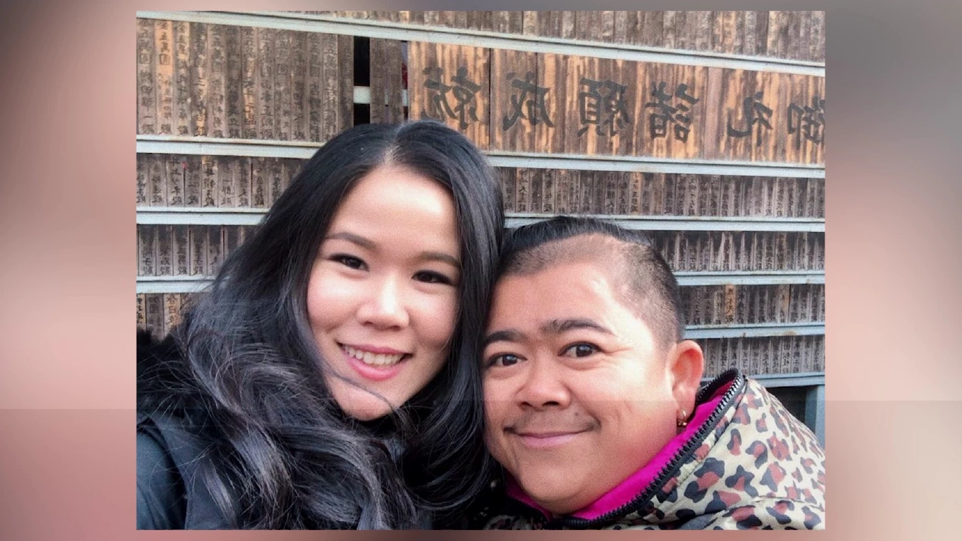 กลั้นไม่อยู่ “โก๊ะตี๋” น้ำตาคลอ ตัดพ้อคนรอบข้างเอาแต่ได้ หมดแรงจะไปต่อ