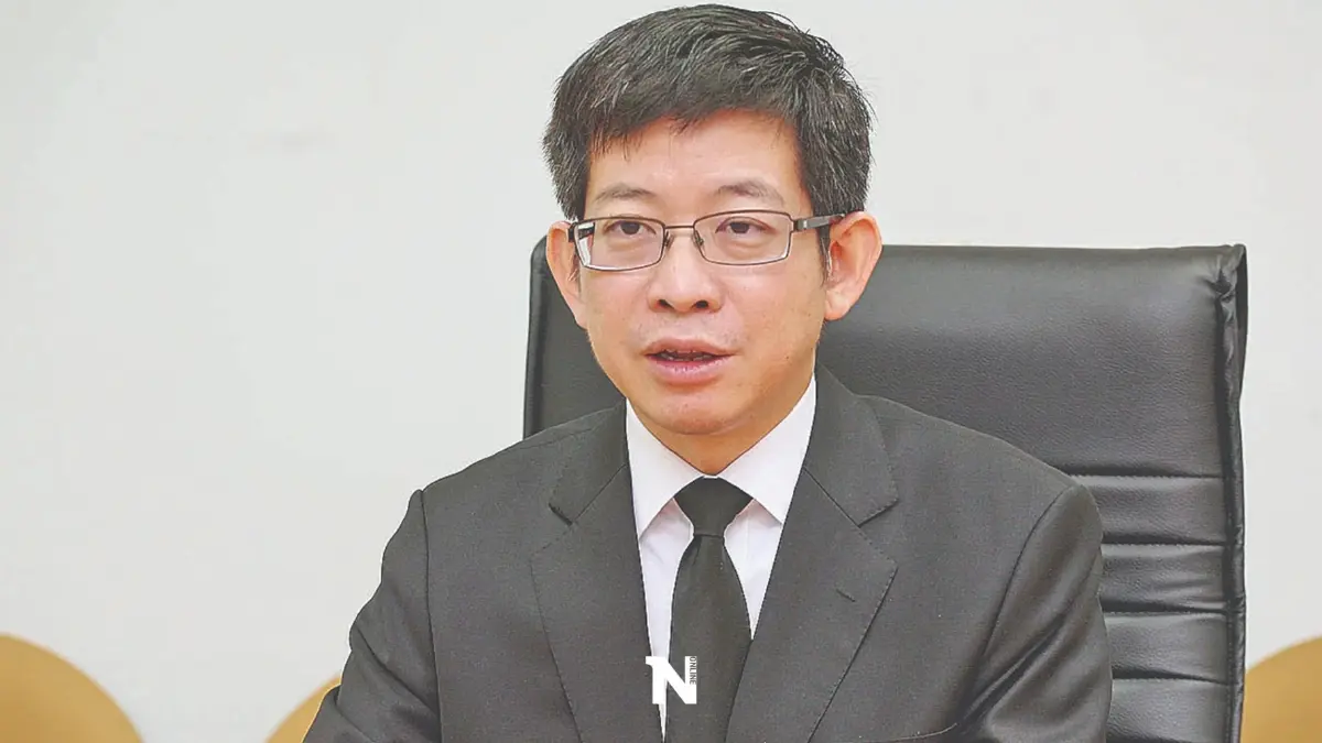 “ดร.กอบศักดิ์” ชี้ ไทยยังเสี่ยงวิกฤตเศรษฐกิจ เฟดยังขึ้นดอกเบี้ยต่อเนื่อง