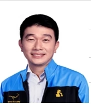 พรรคประชาธิปัตย์ เปิดโฉม 33 ผู้สมัคร ชิงเก้าอี้ส.ส.กทม."เลือกตั้ง66"