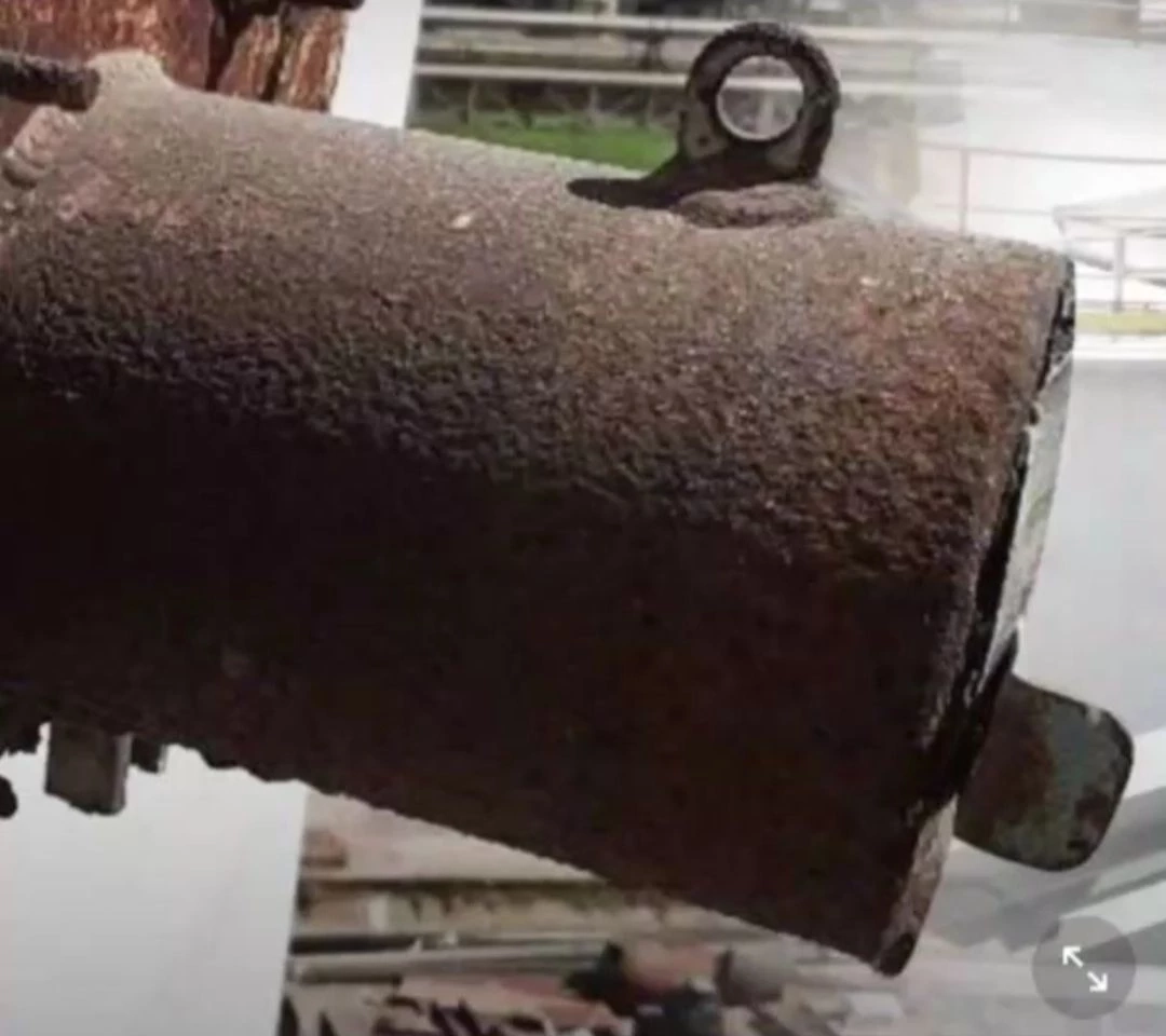 ซีเซียม-137