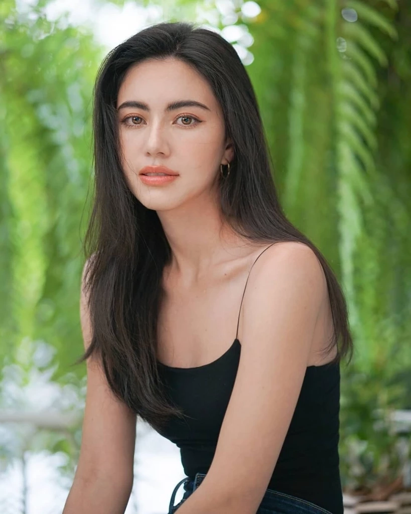 10 ปีที่อัดอั้น “เฮเลน” นักปั้นดาราฉะนางเอกดัง! แฉความจริงอ่านแล้วมีสะดุ้ง