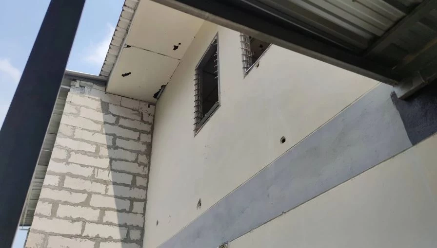 ญาติ "สารวัตรกานต์" เรียกร้อง 5 ข้อ ปม จนท.บุกจับกุมจนเสียชีวิต