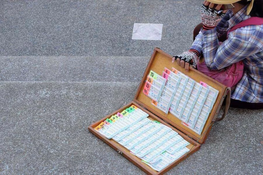 รวมเลขเด็ดเลขดังทุกสำนัก หวยงวด16/3/66 เลขมนต์สิทธิ์ ปฏิทินจีน เจ๊ฟองเบียร์