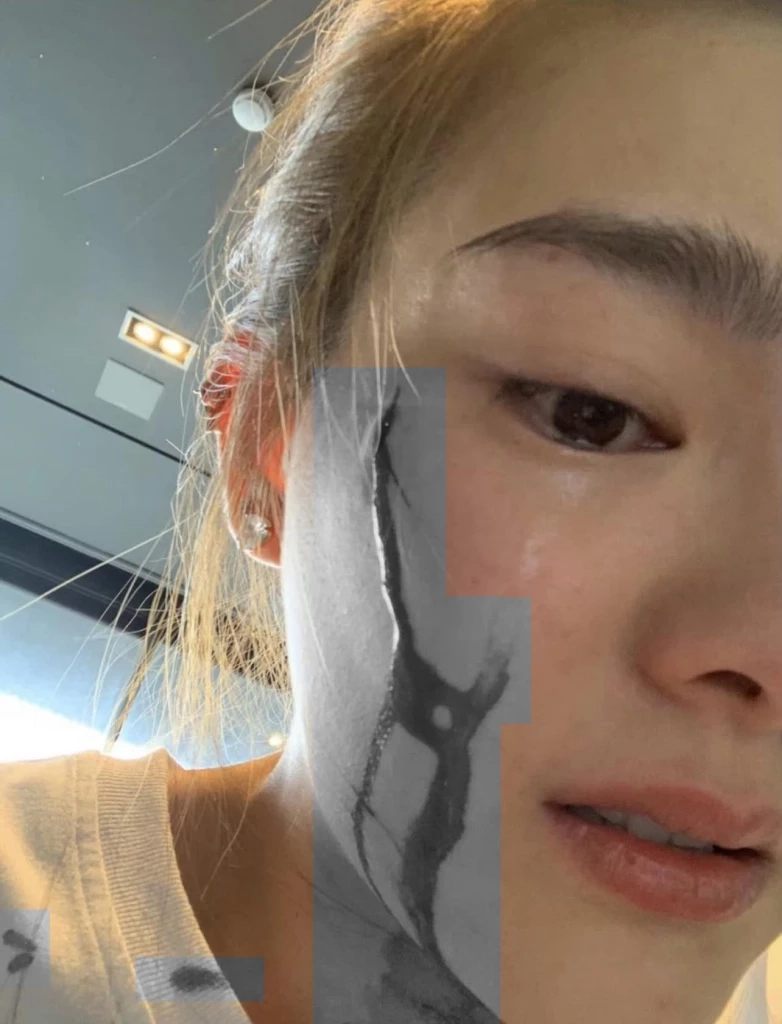 ย้อนไทม์ไลน์  “ดิว อริสรา”แฉ“พี่น้อง 4 บ.” คดีเว็บพนัน“มาเก๊า 888”