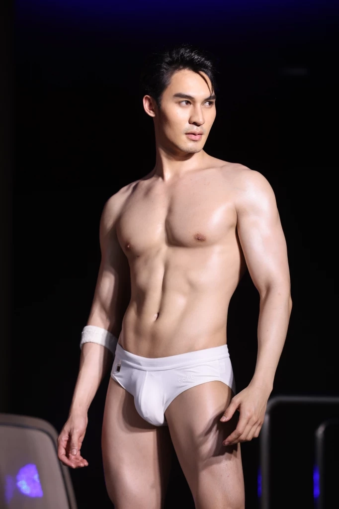 เดือดท้าซัมเมอร์ 30 หนุ่มสาวซูปร้าฯ 2023 ปล่อยทีเด็ด ชาเล้นท์ สาดน้ำหน้าร้อน