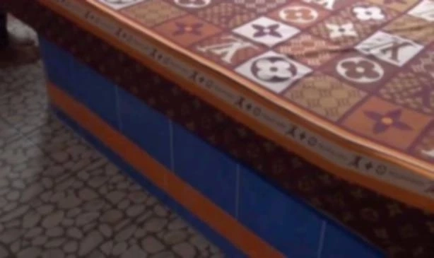 ปู่ร้องสื่อ เพื่อนลูกสะใภ้ทำร้ายหลานวัย 3 ขวบดับ