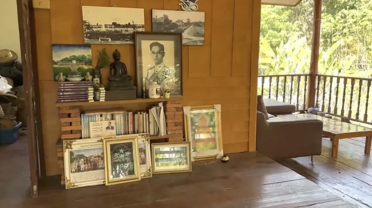 มทร.ล้านนาน้อมนำศาสตร์พระราชายกระดับการศึกษา