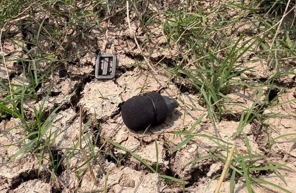 อัปเดต เหตุ ผกก.ขึ้นบินพารามอเตอร์ ร่มไม่กางตกกระแทกพื้นดับ