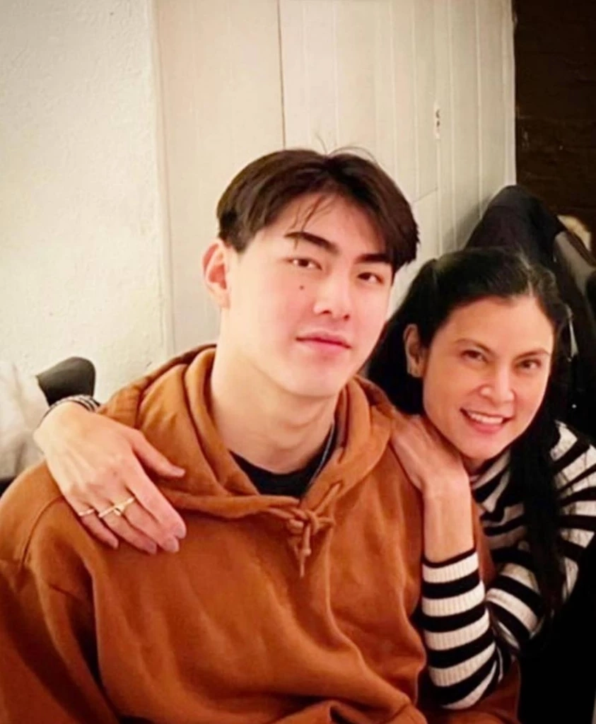 เจ้าขุน เผยความรู้สึก เวลานี้มีความสุขหรือไม่?