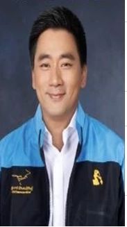 พรรคประชาธิปัตย์ เปิดโฉม 33 ผู้สมัคร ชิงเก้าอี้ส.ส.กทม."เลือกตั้ง66"