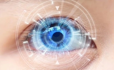 เตือนภัยเงียบ "ต้อหิน" อุปสรรคแห่งการมองเห็น สาเหตุจากอะไร อ่านที่นี่มีคำคอบ 