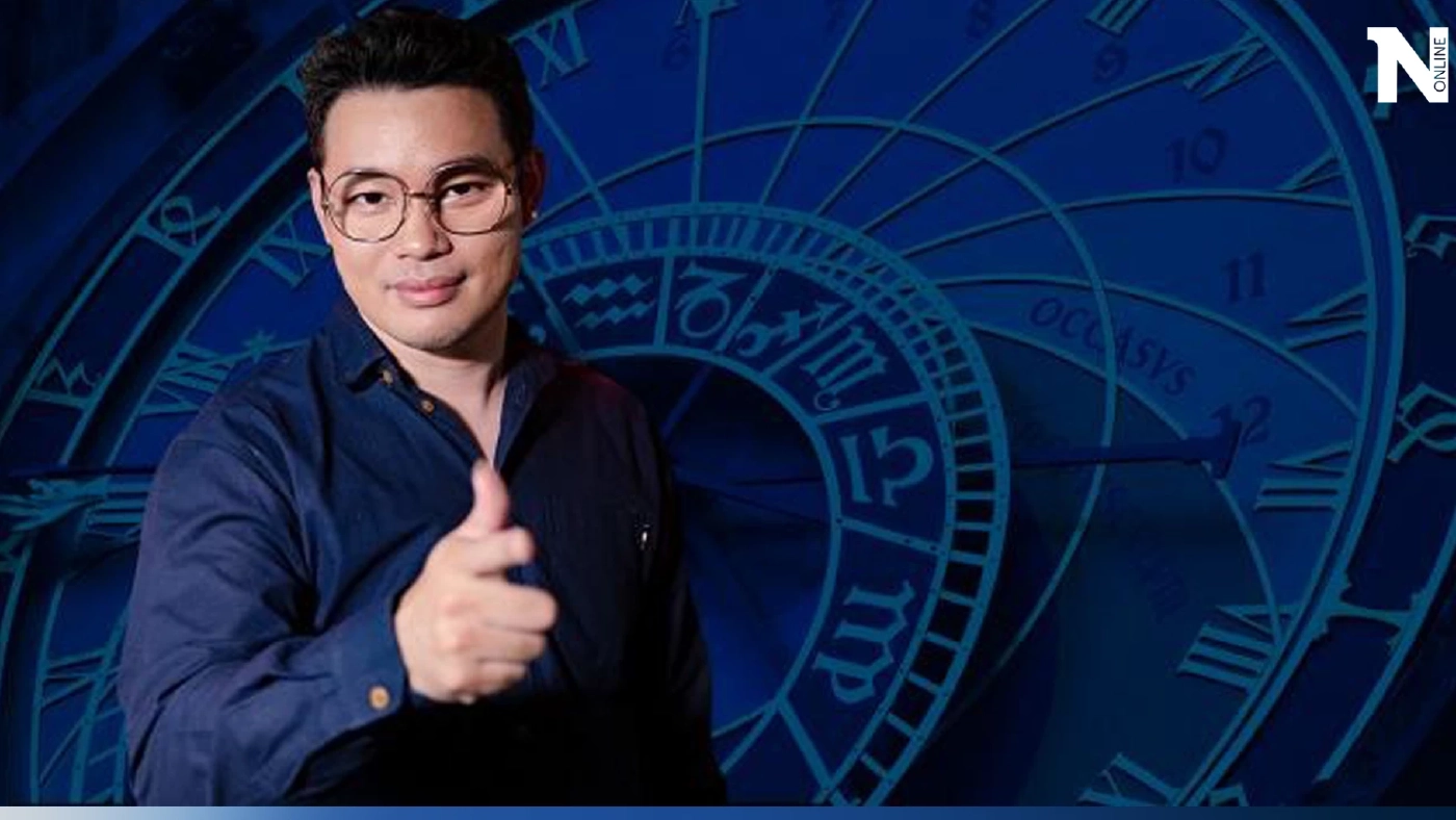 เช็กดวง 3 วันเกิดนี้ ดวงมีผู้ใหญ่เอ็นดู คนอายุมากเข้ามาอุปถัมภ์ ดวงใครกันนะ